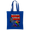 Image 14