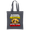 Image 13