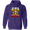 Image 14