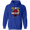 Image 16