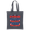 Image 13
