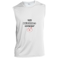BT Movement Sport-Tek Sleeveless Performance Tee