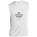 BT Movement Sport-Tek Sleeveless Performance Tee