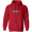 Image 13