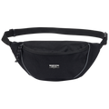 Warning Skin Color Hip Pack