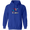Image 14
