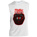 In Loving Memory Sport-Tek Sleeveless Performance Tee