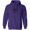 Image 14