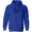 Image 16
