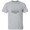 Image 16