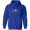 Image 14