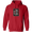 Image 14