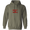 Image 14