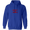 Image 16