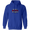 Image 14
