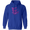 Image 16