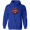 Image 16
