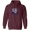 Image 13