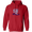 Image 16