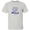 Image 13