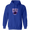 Image 16
