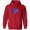 Image 16