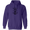 Image 14