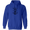 Image 16