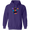 Image 14