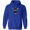 Image 16
