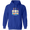 Image 16