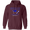 Image 13