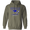 Image 14