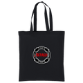 Retired Cotton Tote