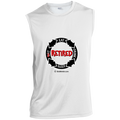 Retired Sport-Tek Sleeveless Performance Tee