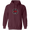 Image 13