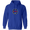 Image 16
