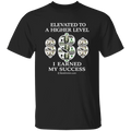 Elevated 5.3 oz. T-Shirt