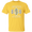 Image 13