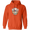 Image 14
