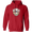 Image 16