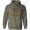 Image 14