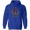 Image 16