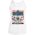 Celebrate Together Sport-Tek Ladies Performance Racerback Tank