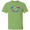 Image 14