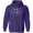 Image 14
