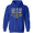 Image 16