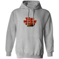 Funny Ass Sh!t Pullover Hoodie