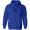 Image 15