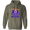Image 14